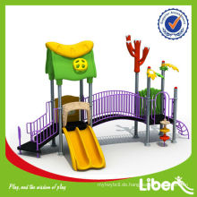 Heißer Verkaufs-Baby-im Freienspielplatz in der Qualität benutzt im Vergnügungspark (LE.YG.010)